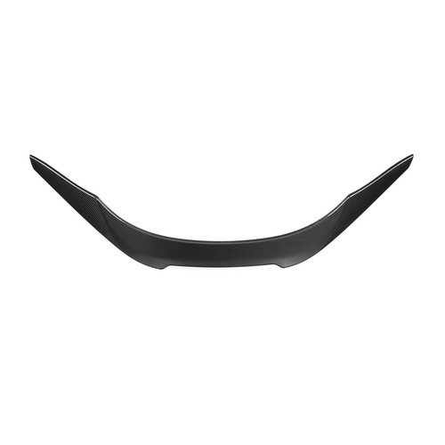 Alerón trasero Highkick de fibra de carbono para Toyota Supra A90 A91 2020-2024 - Imagen 8 de 12