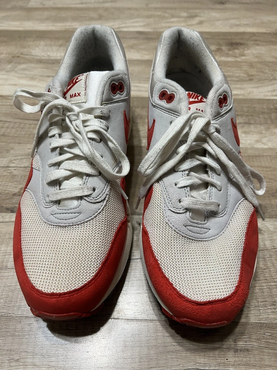 Air max 1 2012 discount