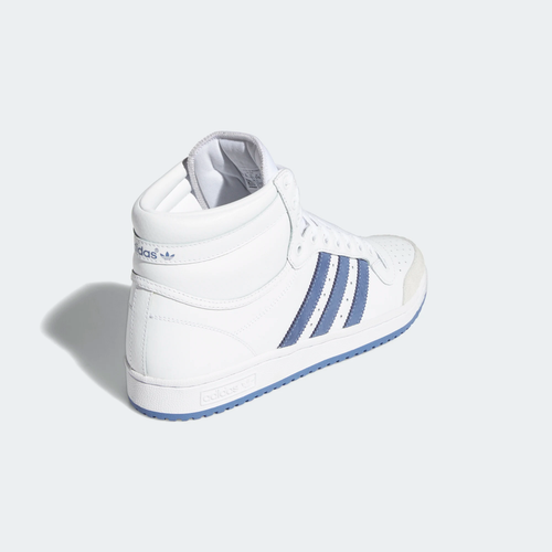 adidas Originals Mens Top Ten High 