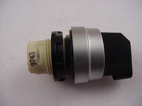Interruptor selector Telemecanique D9G3S Square D Se envía el mismo día de la compra - Imagen 2 de 4