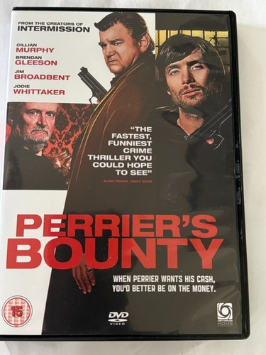 Action & Adventure Film DVDs - Choose From List - Discount for Multi Purchases - Picture 127 of 183