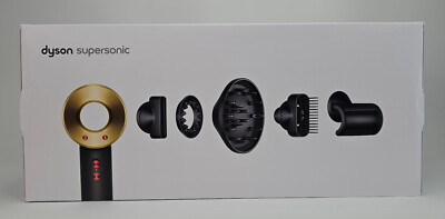 dyson スペシャルエディション Dyson V12 Detect Slim Absolute (SV46 ABL EX) | 掃除機