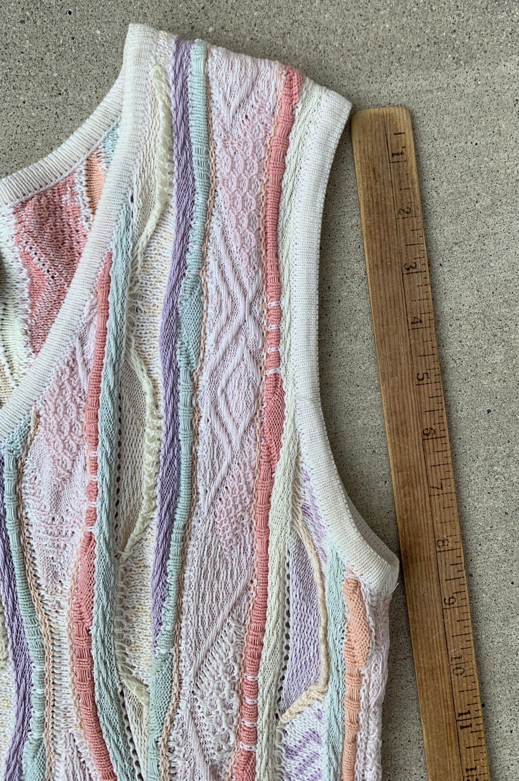 Picture 23 of 24