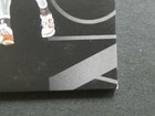 Bild 11 von 11