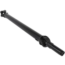 Rear Drive Shaft For 1994-2003 Chevrolet S10 GMC Sonoma 4.3L V6 RWD Auto Trans