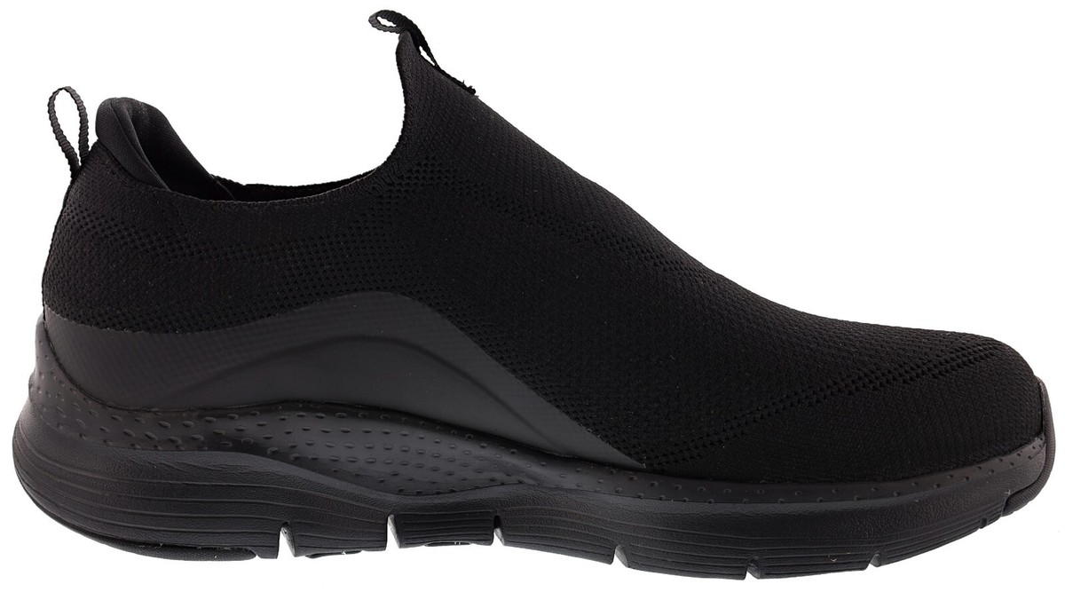 SKECHERS MEN