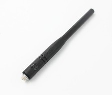 Antenna VHF 6" Motorola XPR3300 XPR3500 XPR7350 XPR7550 DEP550 PMAE4071A M281