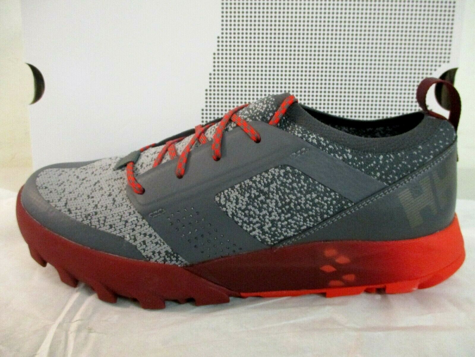 helly hansen loke dash sneaker