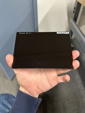 Formatt-Hitech Firecrest IRND Filter - 2.7 ·...