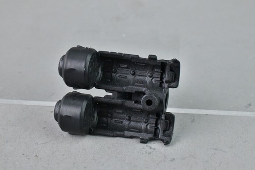 Transformers Generations Thrilling 30th Deluxe Minicon Assault Team Part - Picture 2 of 2