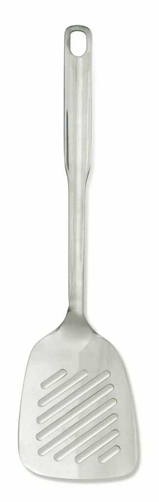 Norpro Slotted Turner