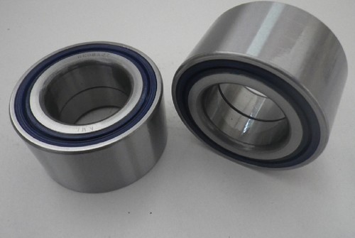 UTV Wheel Bearings In UTV Wheel Parts & Accessories - Foto 2