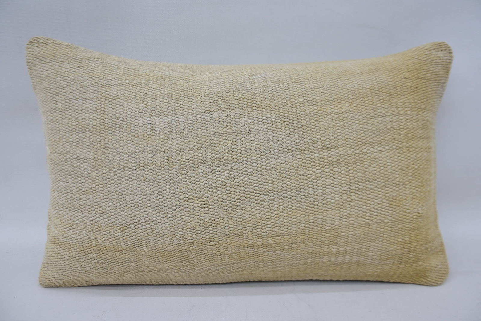 Turkish Kilim Pillow, Kilim Pillow Cases, 12