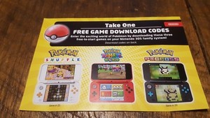 3ds Games Free Download Code