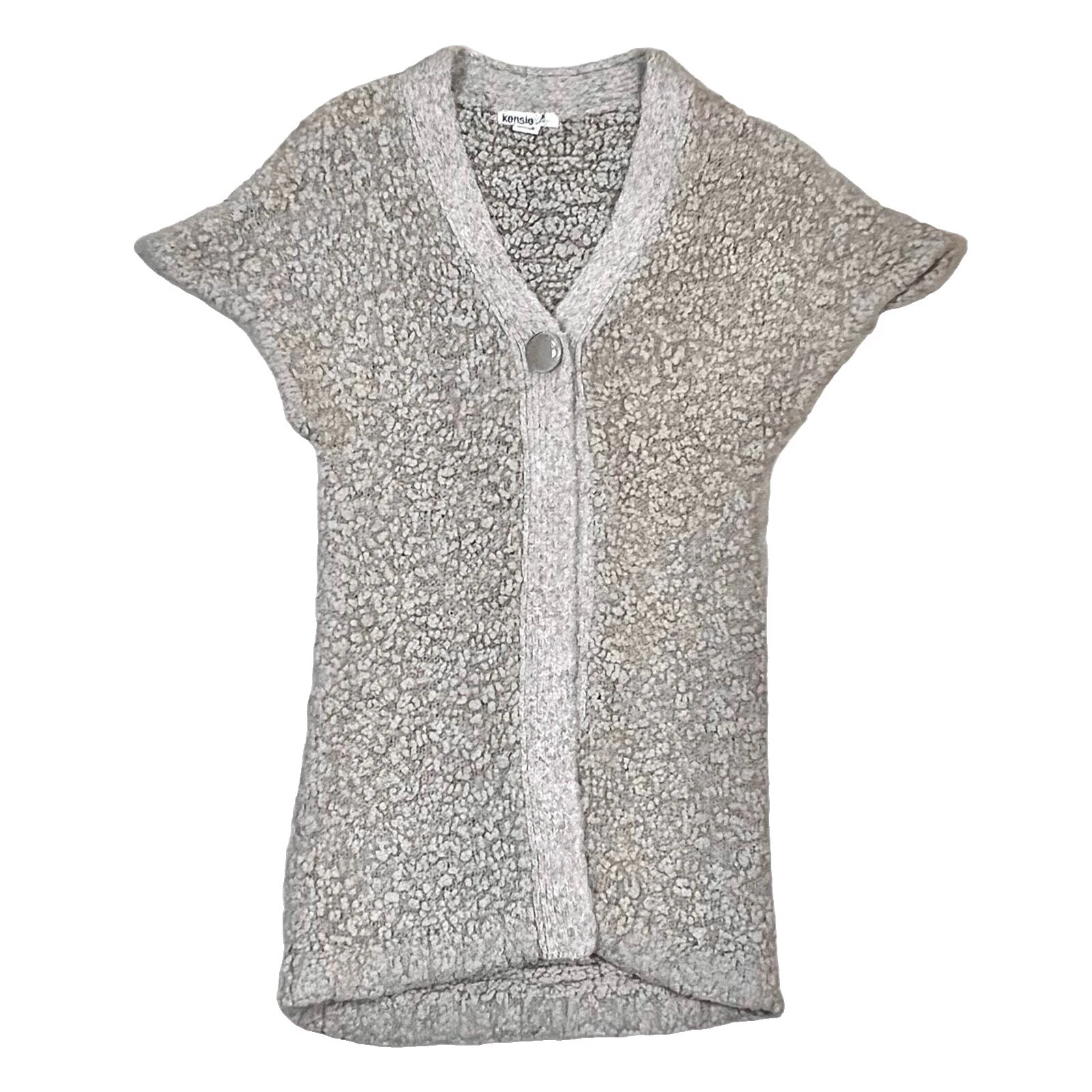 Женская одежда Kensie Girl из смеси шерсти