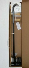 Hot new Wonderful String Wood Musical InstrumentsTurning Chines ErHu Erhus