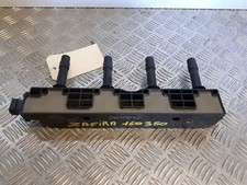 Bobine Opel ZAFIRA