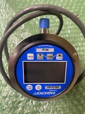 Aircroft Digital Industrial Gauge 302274sd02l300 300psi