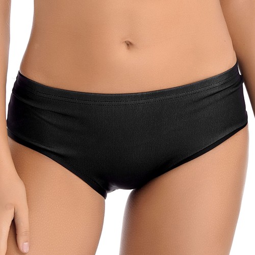 Womens Letter Print Bikini Briefs Knickers Cheeky Panties Boy Shorts Underwear - Picture 4 of 60