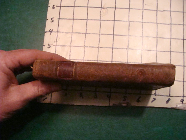 Picture 2 of 9