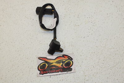06-07 KAWASAKI NINJA ZX-14 ZX14 SPEED SPEEDOMETER SENSOR OEM