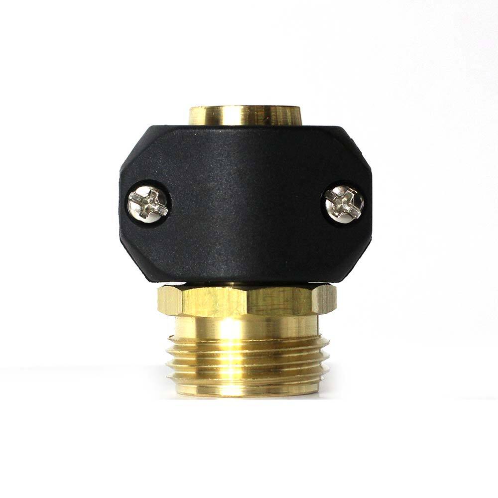 Tagliatubi A Cricchetto Dekton - Capacit&agrave; Fino A 42 Mm, Per Tubi In PVC