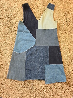 polo denim dress shirt Ralph Lauren Color:Royal Blue Just add sneakers or guest of Short Prom Dress Cute