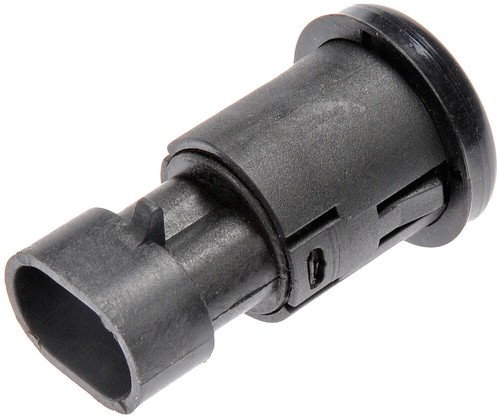 Rear Touch Pad Switch - Dorman# 901-159 - Picture 3 of 3