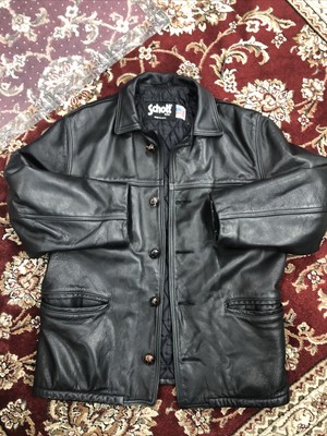www.ebay.com