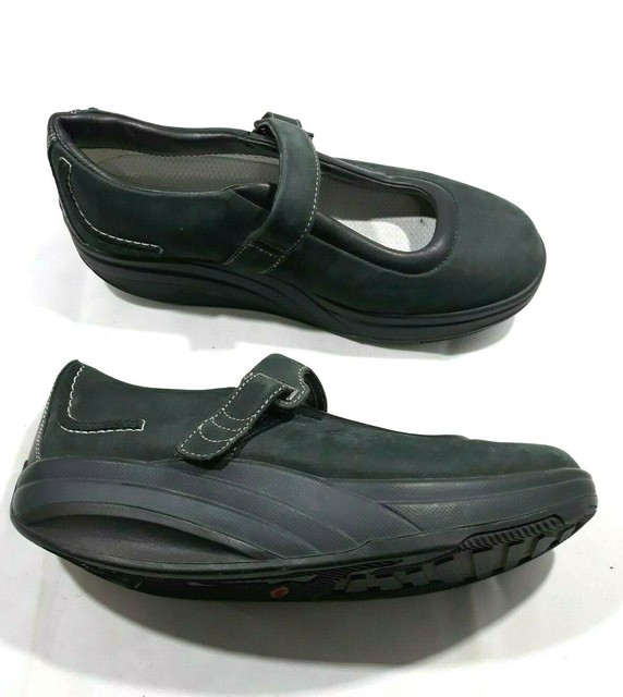 mbt mary jane shoes sale