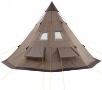 Teepee Tent Wigwam Indoor Children Play Indian Tipi House Cowboy Game Kids Fun Teepee Tent Wigwam Indoor Children Play Indian Tipi House Cowboy Game Kids Fun