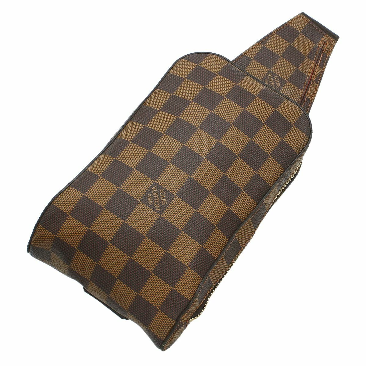 lv geronimo when worn men