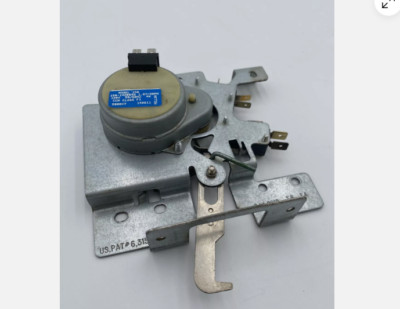 Dacor Oven Door Latch / Lock 100090, 100017, DE81-06884A