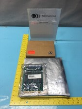 SEMITOOL 14837-01 BOARD ASSY SERIAL 4 CHANNEL 202, 155256