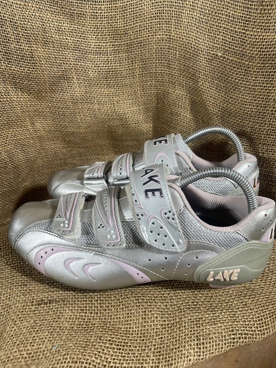 3 cleat store cycling shoes