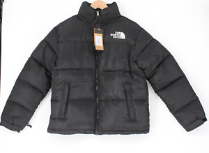 The North Face Sherpa Nuptse Jacket | eBay The North Face Sherpa Nuptse Jacket | eBay