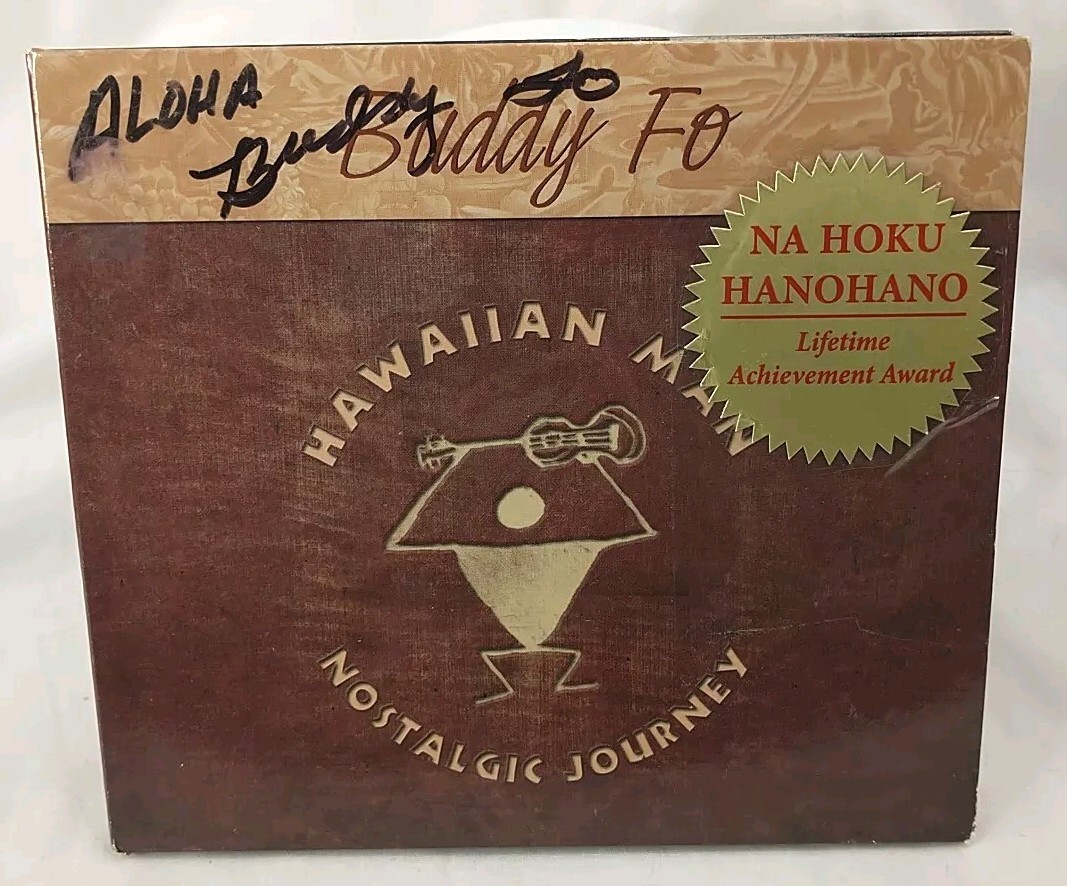 洋楽 AOR CD Hawaii  Hawaiians golden tresures 洋楽 AOR CD Hawaii Hawaiians golden tresures Hawaiian