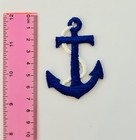 Picture 1 of 3