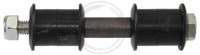 260400 A.B.S. Stange/Strebe, Stabilisator FüR Nissan