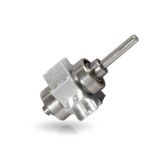 Vakker Cartridge for V1 High Speed Handpiece Non Optic Contra Angle