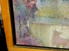 Picture 7 of 9