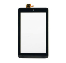 1PCS Replacement Touch Screen Digitizer Glass For Dell Venue 7 3730 T01C TOOL