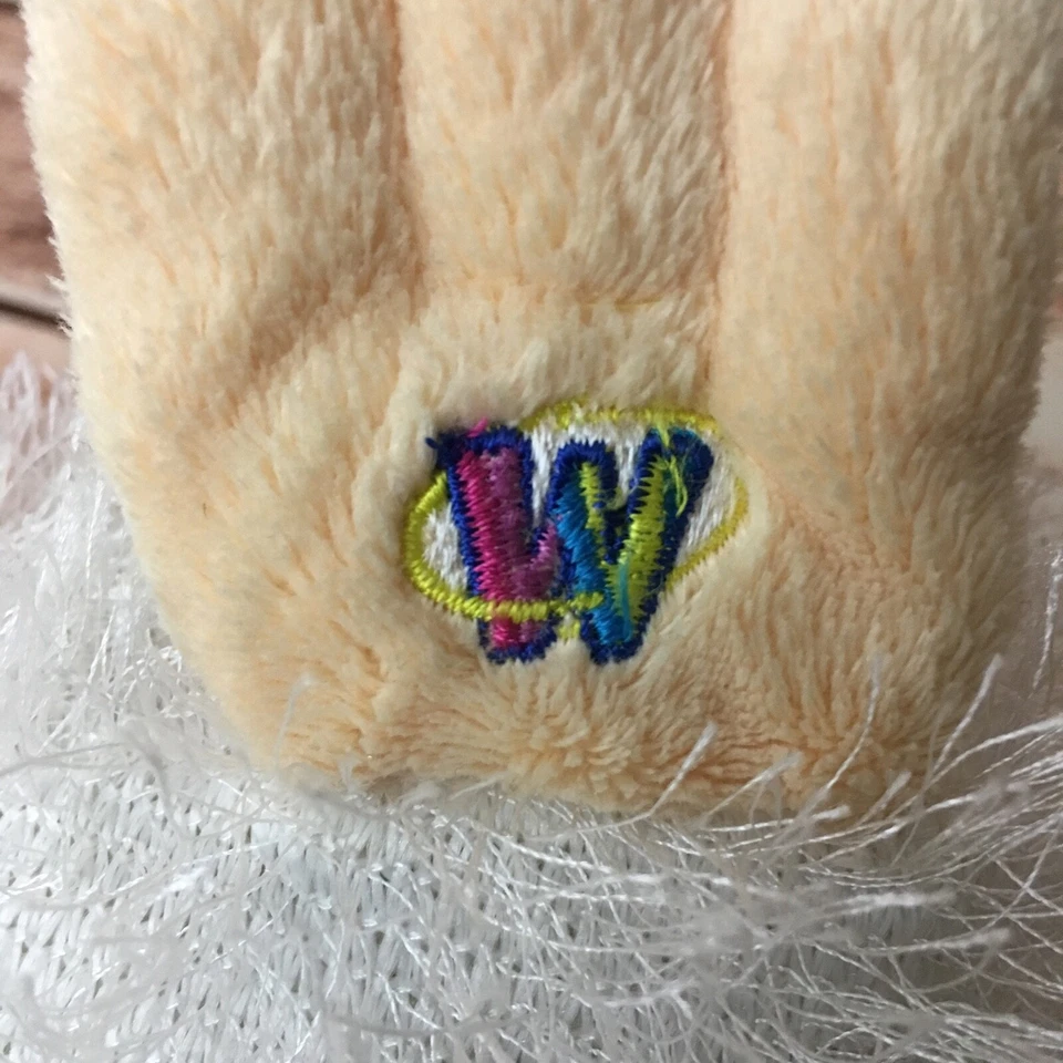 Webkinz Ganz "Googles" Released September 2006, No Code - Image 3 of 4