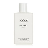 Chanel - Coco Mademoiselle Feuchtigkeitsspendende Body Lotion 200Ml/6.8Oz