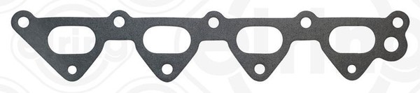 Elring Dichtung, AnsaugkrüMmer 165.580 FüR Daewoo-image