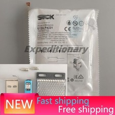 For Sick GTB6-P4231 1079712 Photoelectric Sensor Switch 10-30VDC 100mA