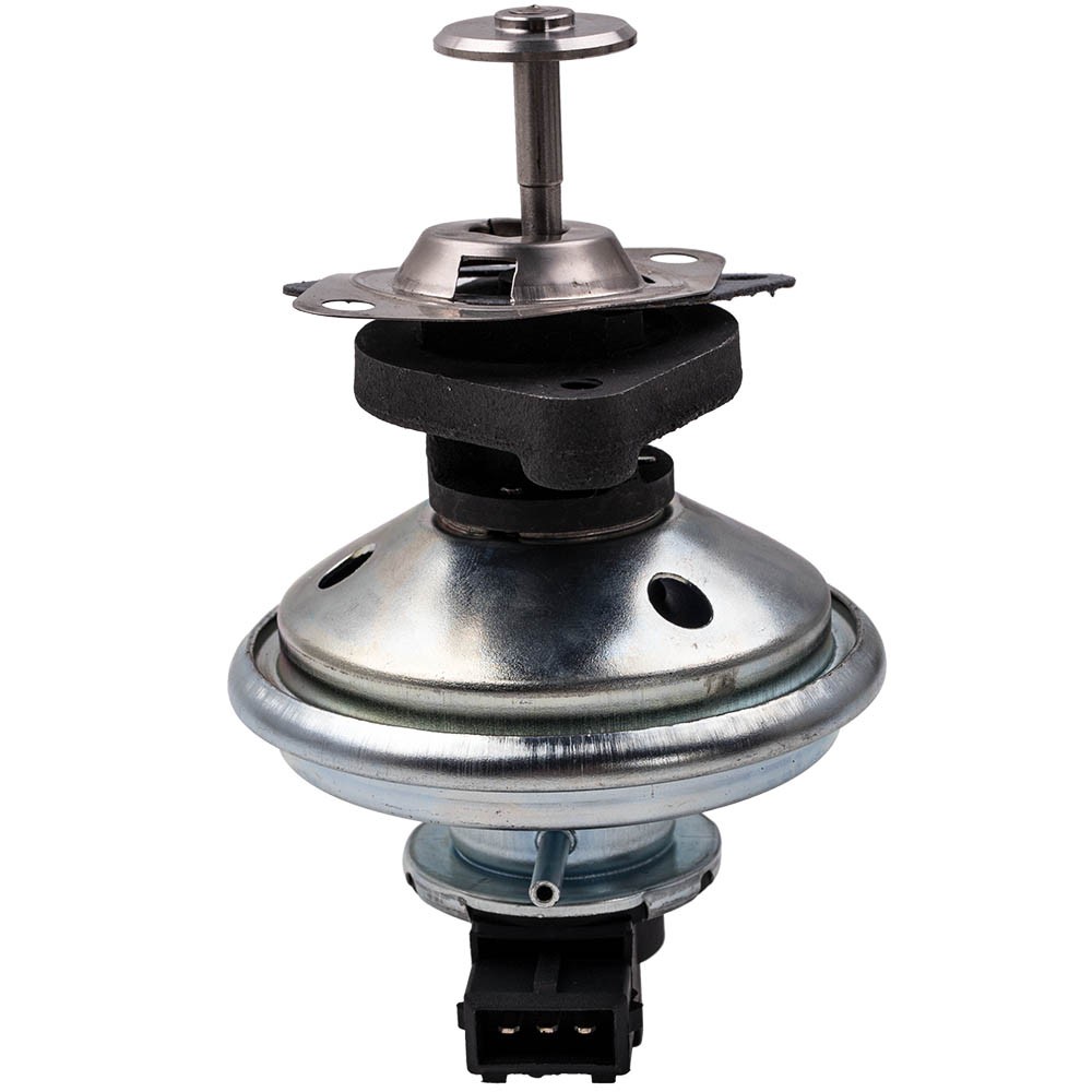 EGR Valve Fit for Mini Countryman R60 Paceman R61 Cooper D 1.6 2.0 11717801942