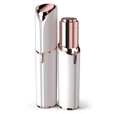 Facial Hair Removal for Women: Electric Hair Removal Device - Rechargeable Pa...