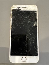 Apple iPhone 6S Plus 64GB Smartphone