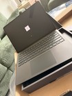 Microsoft Surface Laptop (2024) 13.8" Touch Snapdragon X Elite 16GB 512GB Black — photo 5